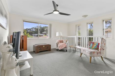 Property photo of 14/68 Carter Road Nambour QLD 4560
