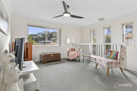 Property photo of 14/68 Carter Road Nambour QLD 4560
