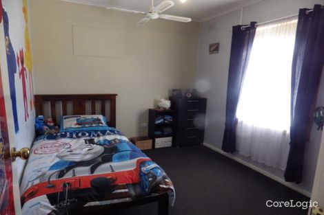 Property photo of 8 Racecourse Road Whyalla Norrie SA 5608