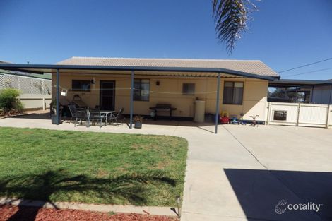 Property photo of 8 Racecourse Road Whyalla Norrie SA 5608