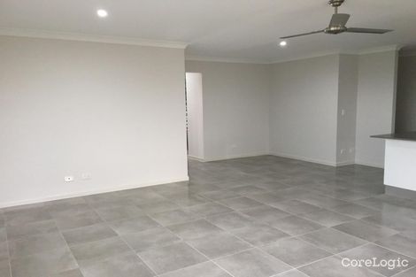 Property photo of 9 Tiller Street Bucasia QLD 4750