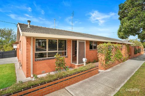 1/176 Minerva Rd, Manifold Heights, VIC 3218