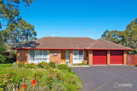 46 Drysdale Ave, Kingston, TAS 7050