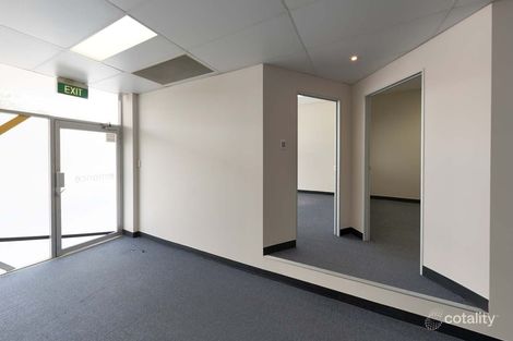 5/53 Monash Rd, Tarragindi, QLD 4121