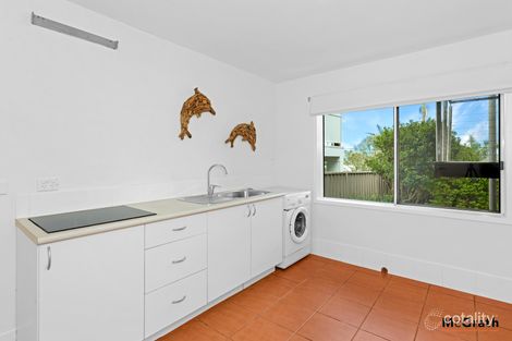 Property photo of 2 Signal Street Emerald Beach NSW 2456