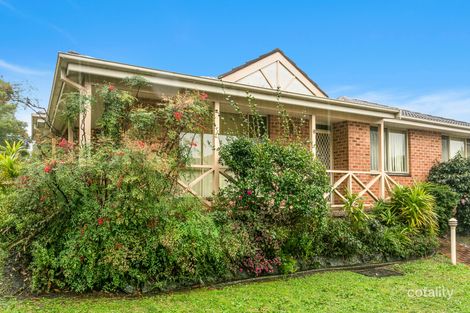 Property photo of 8/110-114 Wright Street Hurstville NSW 2220