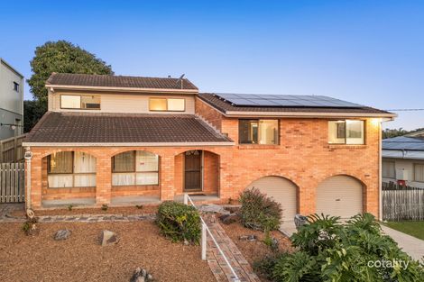 10 Blackfriars Cl, Coolum Beach, QLD 4573