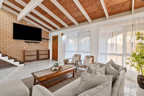 Property photo of 10 Blackfriars Close Coolum Beach QLD 4573