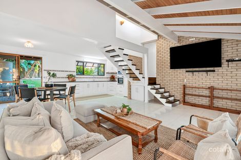 Property photo of 10 Blackfriars Close Coolum Beach QLD 4573