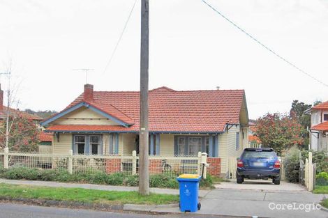 Property photo of 4 Acacia Street Camberwell VIC 3124