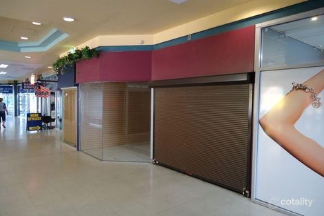 6/429-435 High St, Penrith, NSW 2750