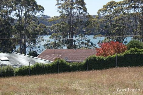 Property photo of 3 Sue Napier Drive Ulverstone TAS 7315