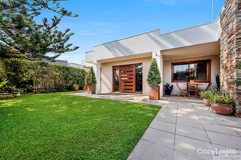 Property photo of 4 Lakeside Avenue Broadbeach Waters QLD 4218