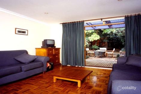 Property photo of 43 Cary Street Leichhardt NSW 2040