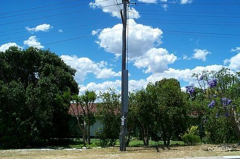 10 Macao Rd, High Wycombe, WA 6057