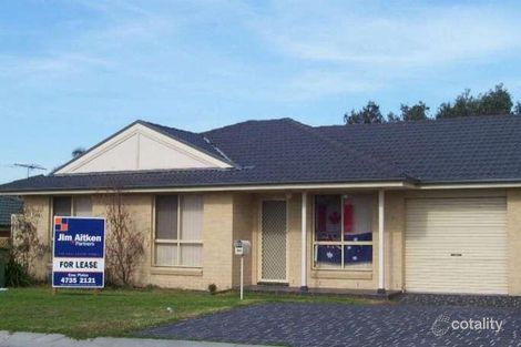 1/11 Edward St, Kingswood, NSW 2747