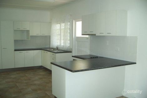 Property photo of 24 Golf Avenue Boonah QLD 4310