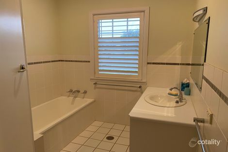 Property photo of 14 Middleton Street Parkes NSW 2870