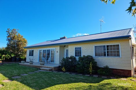 Property photo of 14 Middleton Street Parkes NSW 2870