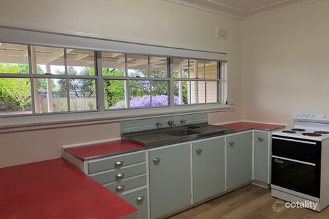 Property photo of 14 Middleton Street Parkes NSW 2870