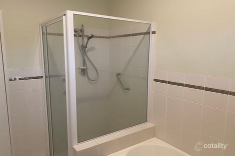 Property photo of 14 Middleton Street Parkes NSW 2870