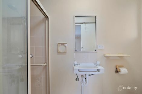 Property photo of 153 Woongarra Scenic Drive Bargara QLD 4670