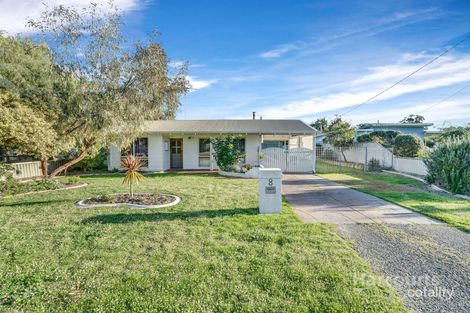 Property photo of 8 Carthage Road Falcon WA 6210