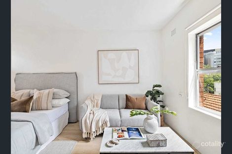 51 Glenview St, Paddington, NSW 2021