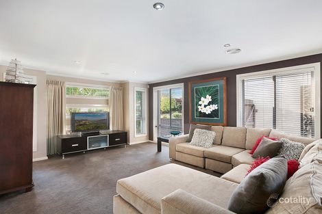 Property photo of 10 Parsley Street Harrison ACT 2914