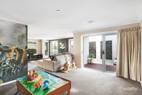 Property photo of 10 Parsley Street Harrison ACT 2914