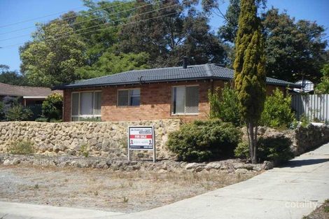 72 Plover Dr, Yangebup, WA 6164