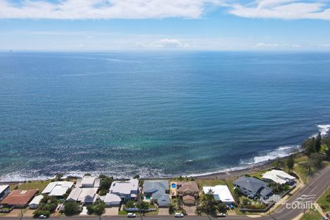 Property photo of 153 Woongarra Scenic Drive Bargara QLD 4670
