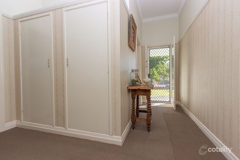 Property photo of 148 Audley Street Narrandera NSW 2700