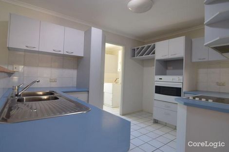 Property photo of 8/44 Helensvale Road Helensvale QLD 4212
