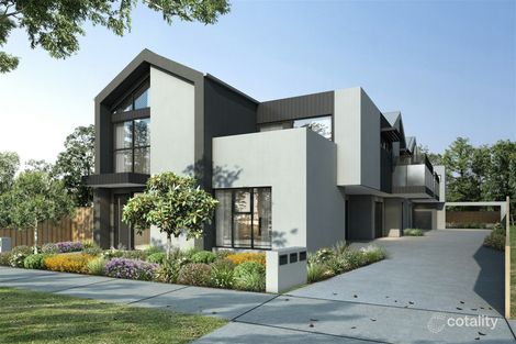 2/235 Oriel Rd, Heidelberg West, VIC 3081