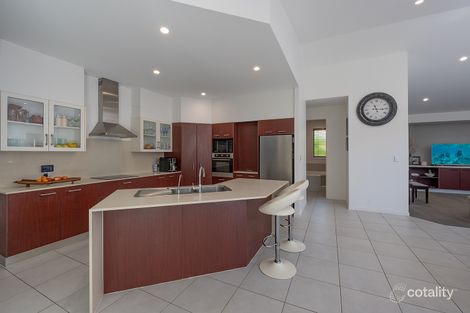 Property photo of 6 Starfish Way Twin Waters QLD 4564