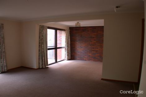 Property photo of 2/70 Fenwick Drive East Ballina NSW 2478