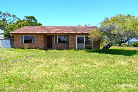 Property photo of 34 Tingira Drive Bawley Point NSW 2539