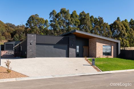 Property photo of 63 Parkfield Drive Youngtown TAS 7249