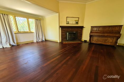 Property photo of 60 Railway Parade Mittagong NSW 2575