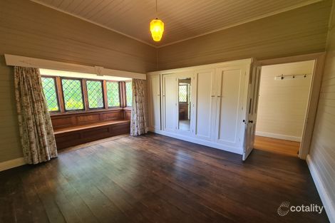 Property photo of 60 Railway Parade Mittagong NSW 2575