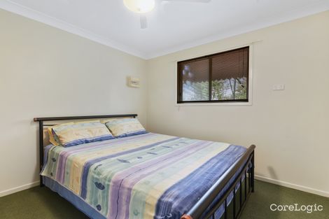 Property photo of 2 Estelle Court Eatons Hill QLD 4037