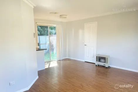 Property photo of 7/8 Bentley Place Wagga Wagga NSW 2650