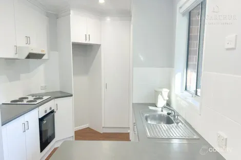 Property photo of 7/8 Bentley Place Wagga Wagga NSW 2650