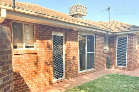 Property photo of 7/8 Bentley Place Wagga Wagga NSW 2650