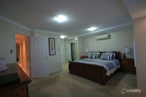 Property photo of 7 Cristata Terrace Darch WA 6065