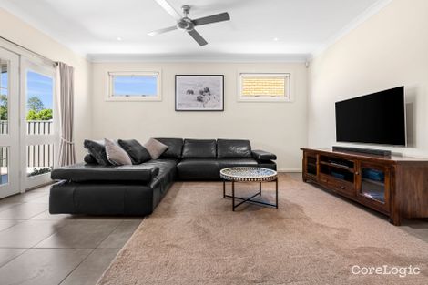 Property photo of 23 Meredith Crescent Raymond Terrace NSW 2324