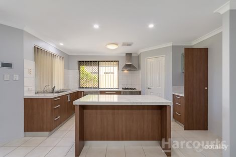 Property photo of 50 Wicklow Circle Darch WA 6065