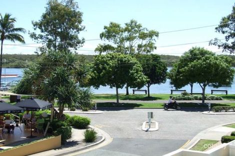 Property photo of 4 Edward Street Noosaville QLD 4566