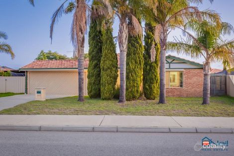 391 Westfield Rd, Seville Grove, WA 6112